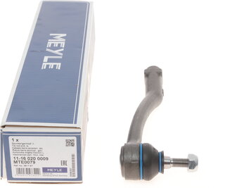 Meyle 11-16 020 0009