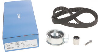 SKF VKMA 01008