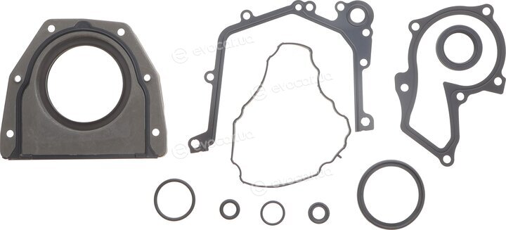 Elring 465.770