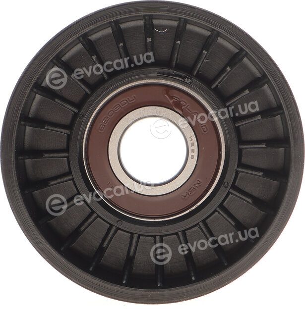 Magneti Marelli 331316170398