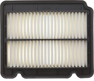 Mahle LX 1915