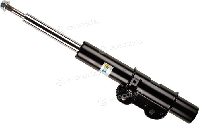 Bilstein 22-184245