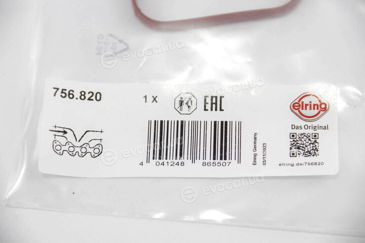 Elring 756.820