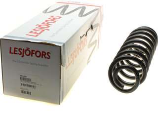 Lesjofors 4056869
