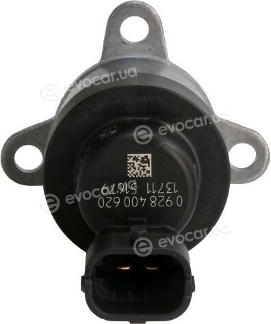 Bosch 1 465 ZS0 049