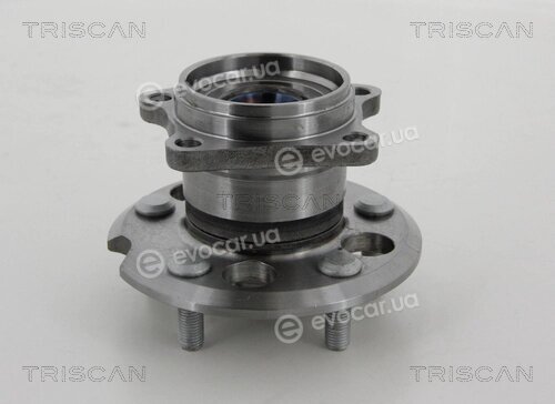 Triscan 8530 13260