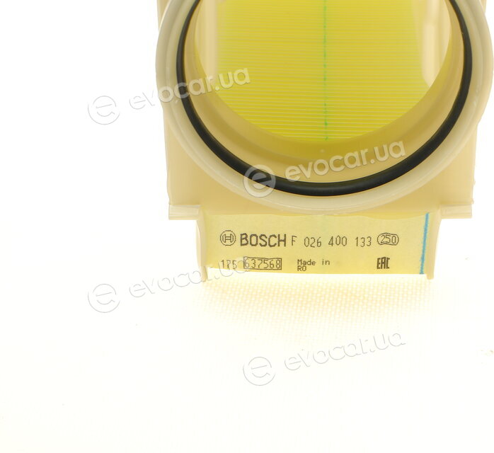 Bosch F 026 400 133