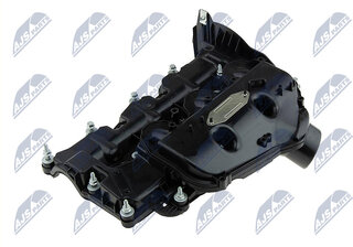 NTY BPZ-LR-005