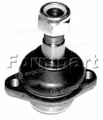 Formpart 2904009