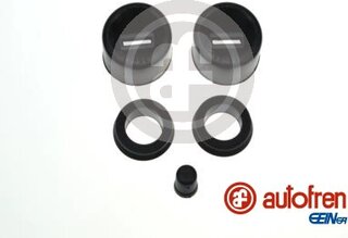 Autofren D3205