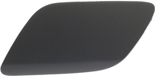 Klokkerholm 0040 913