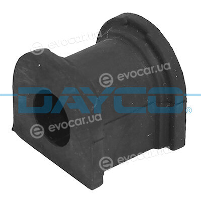 Dayco DSS1790