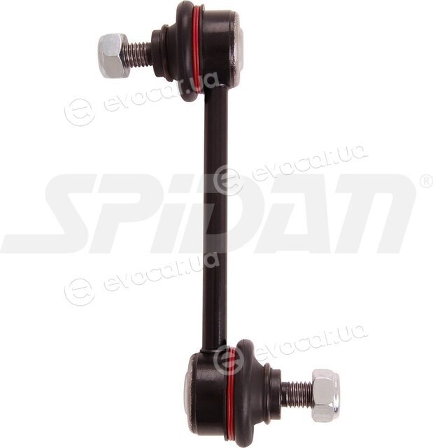 Spidan / Lobro 57461