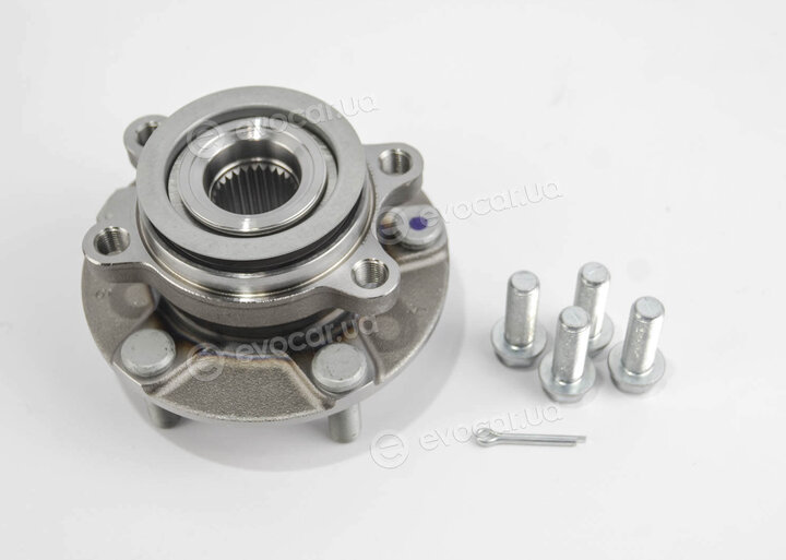 NTN / SNR R168.73