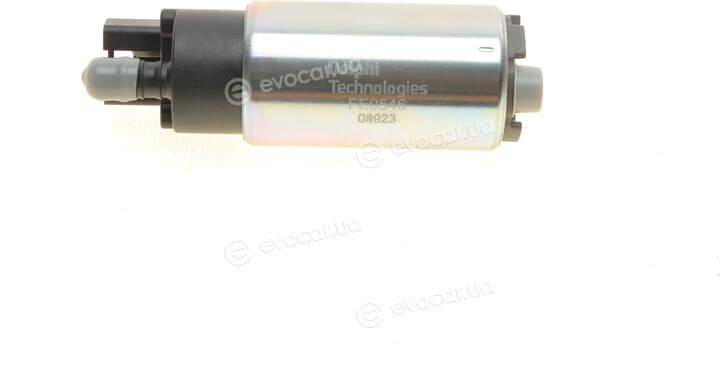 Delphi FE0546-12B1