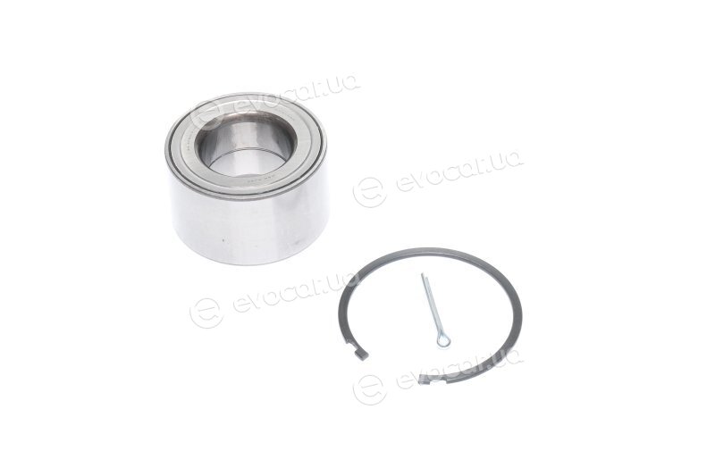 SKF VKBA 3997