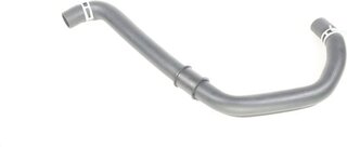 Kia / Hyundai 254141D100