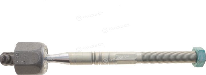 Bosch K S00 003 850