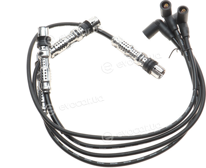 Bremi 939C200