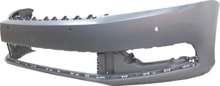 Starline CP VG-PAS-10-1900