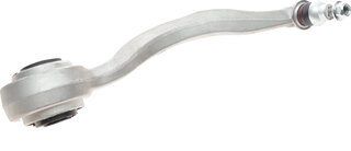 Febi 177896