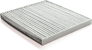 Shafer SAK10316