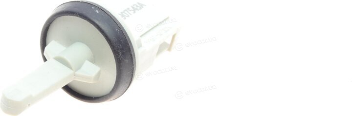 Borsehung B11448