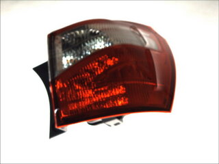 Valeo 044176
