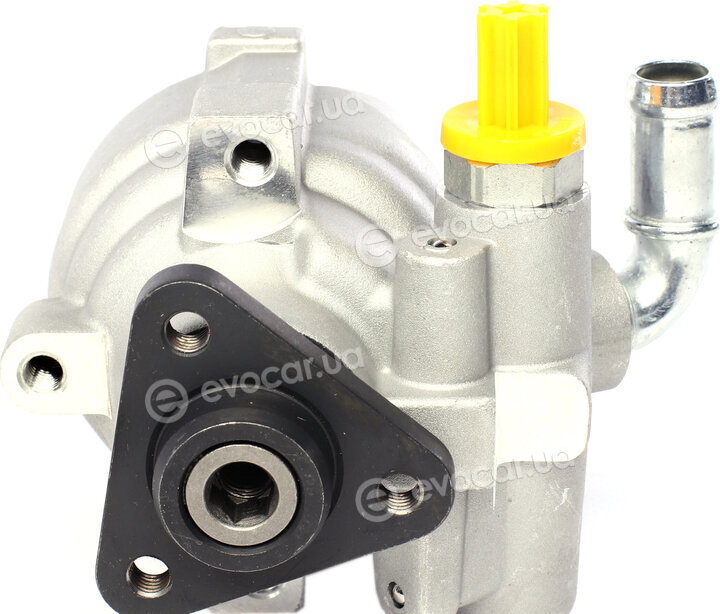 Solgy 207045