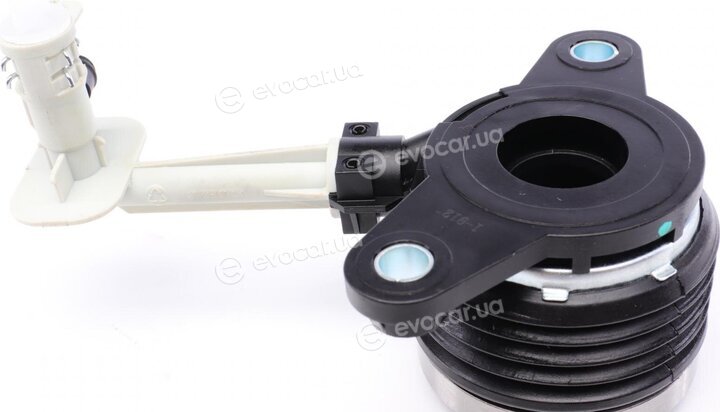 Kawe / Quick Brake 962306CSC