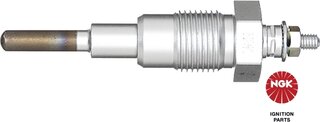 NGK / NTK Y-810