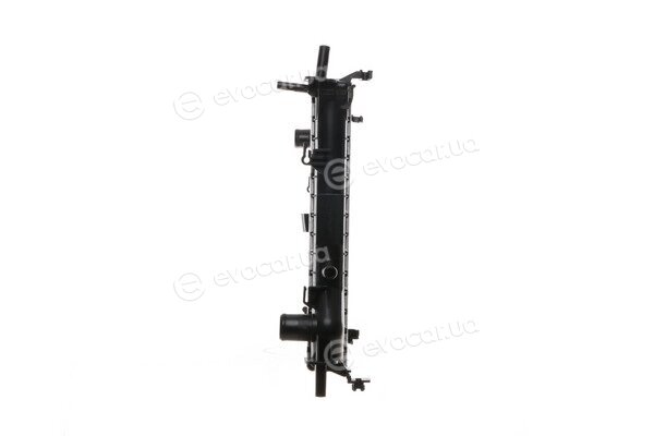 Mahle CR 628 000S