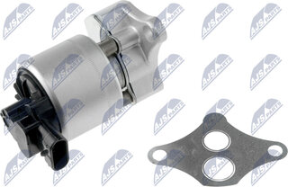 NTY EGR-PE-000