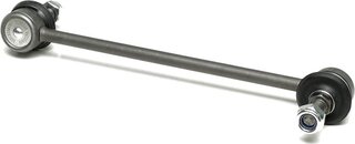 Denckermann D140248