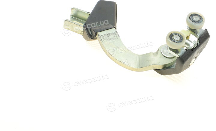 AIC 56374