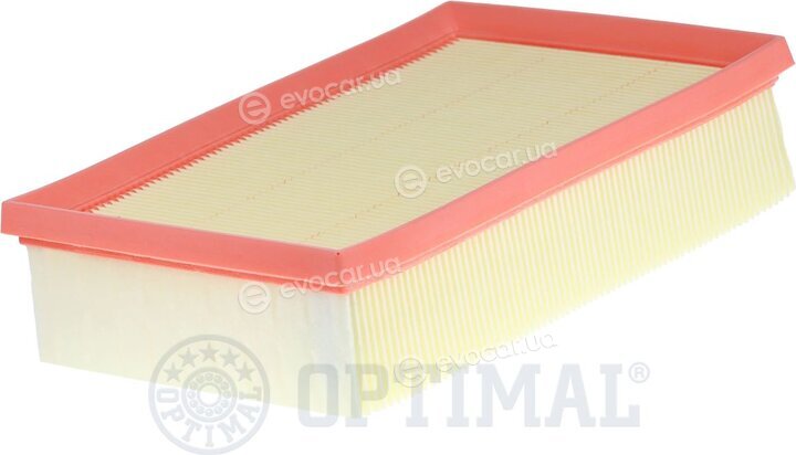Optimal OP-FAF10324