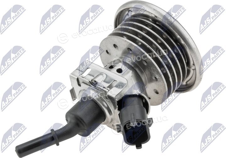 NTY BWP-LR-001
