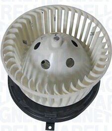 Magneti Marelli 069412322010