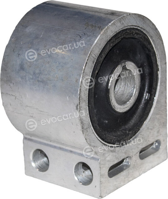 Sato Tech PS15642