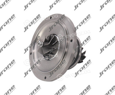 Jrone 1000-040-122