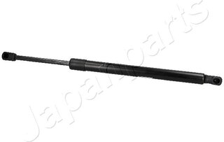 Japanparts ZS90001