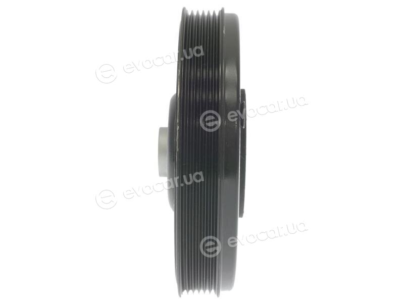 Starline RS 658019