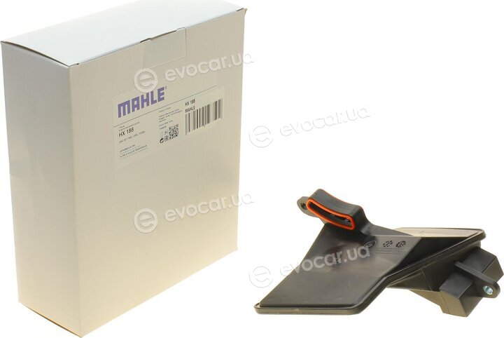 Mahle HX 188