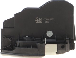 Febi 177559
