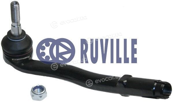 Ruville 915040