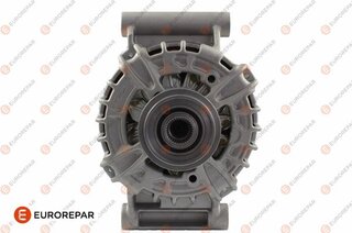 Eurorepar 1638095380