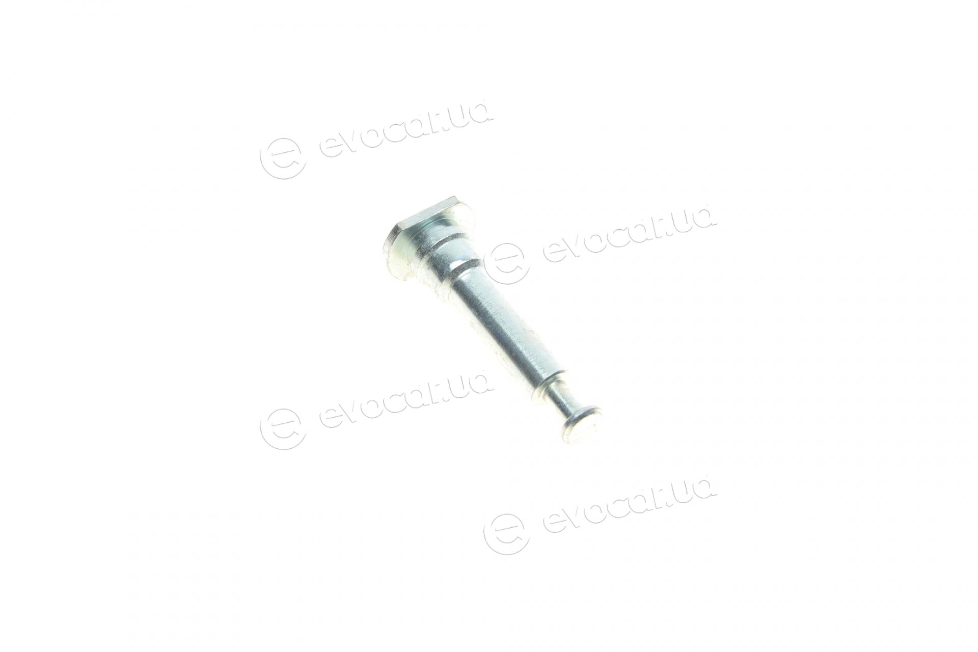 Frenkit 810010