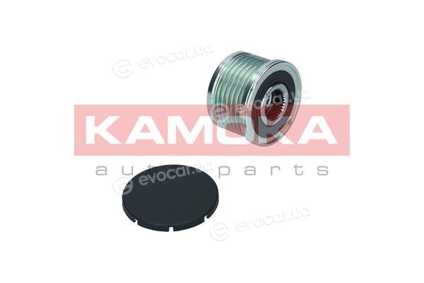Kamoka RC150