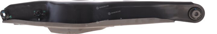 Meyle 516 050 0068