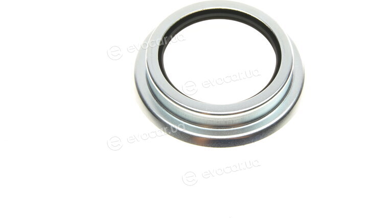 Metelli 19-2262